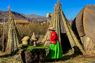 Titicaca_0041.jpg