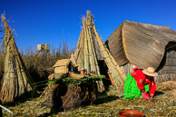 Titicaca_0042.jpg