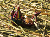 Titicaca_0045.jpg