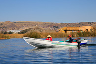 Titicaca_0049.jpg
