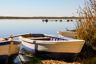 Titicaca_0050.jpg