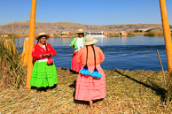 Titicaca_0051.jpg