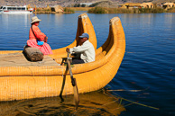 Titicaca_0054.jpg