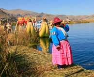 Titicaca_0055.jpg