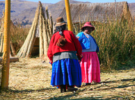 Titicaca_0057.jpg