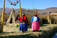 Titicaca_0058.jpg