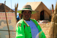 Titicaca_0059.jpg