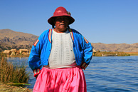 Titicaca_0060.jpg