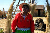 Titicaca_0061.jpg