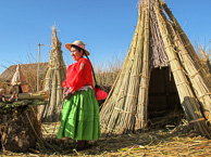 Titicaca_0062.jpg