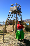 Titicaca_0063.jpg