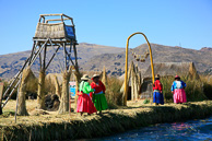 Titicaca_0064.jpg