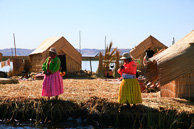 Titicaca_0065.jpg