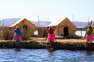 Titicaca_0066.jpg