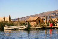 Titicaca_0068.jpg
