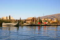 Titicaca_0069.jpg
