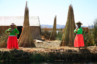 Titicaca_0071.jpg