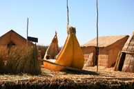 Titicaca_0072.jpg