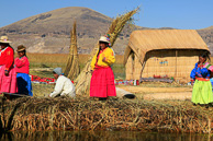Titicaca_0073.jpg