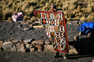 Titicaca_0075.jpg