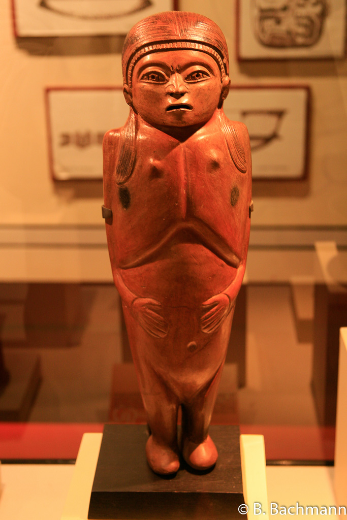 Lima_Museum_0004.jpg