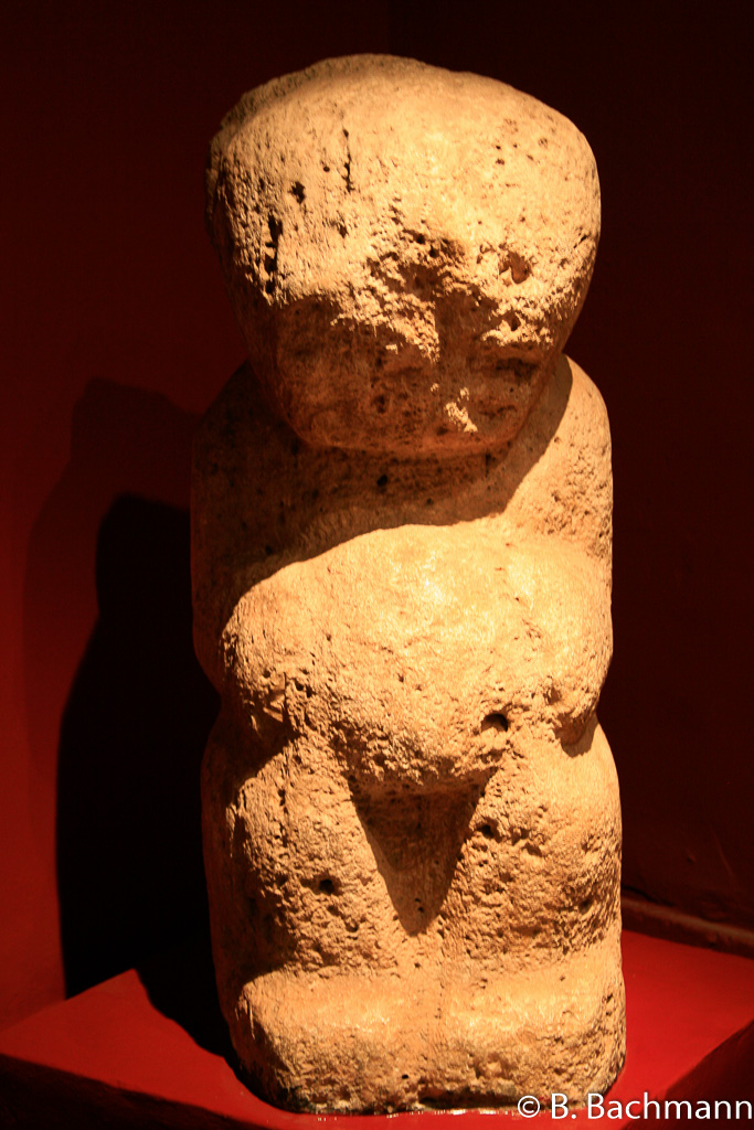 Lima_Museum_0005.jpg
