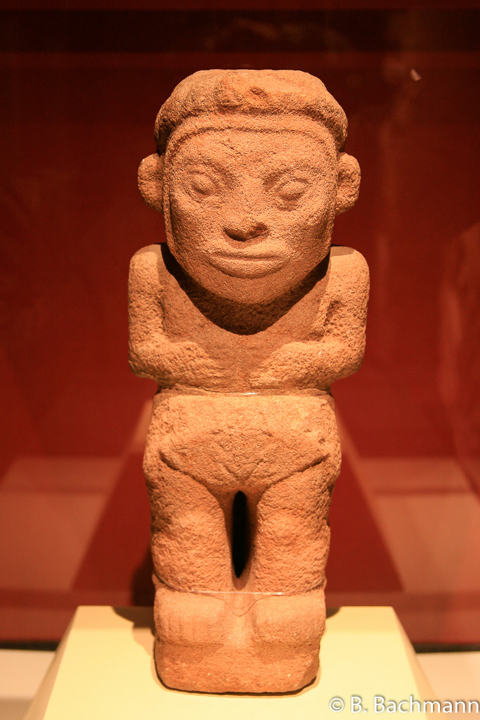 Lima_Museum_0006.jpg