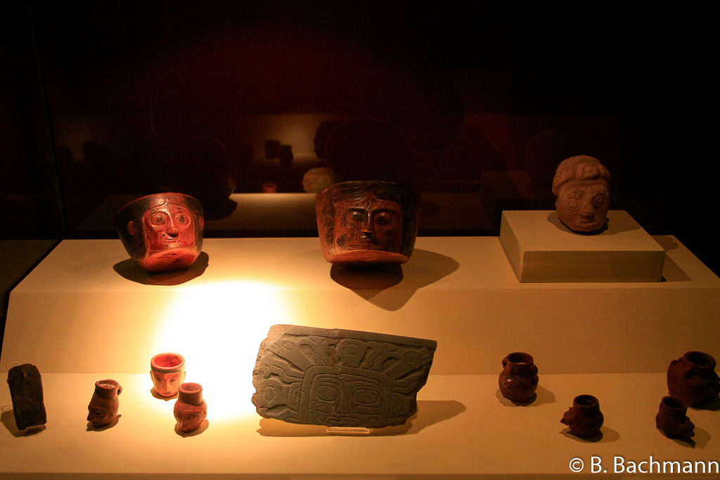 Lima_Museum_0007.jpg