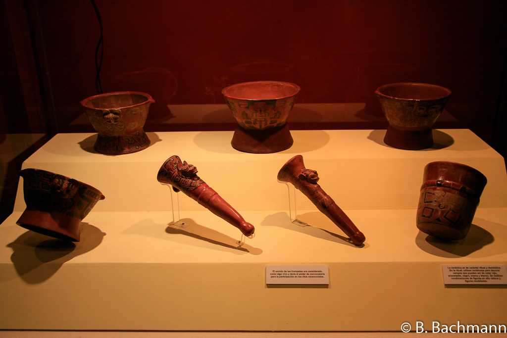 Lima_Museum_0008.jpg