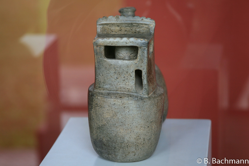 Lima_Museum_0012.jpg