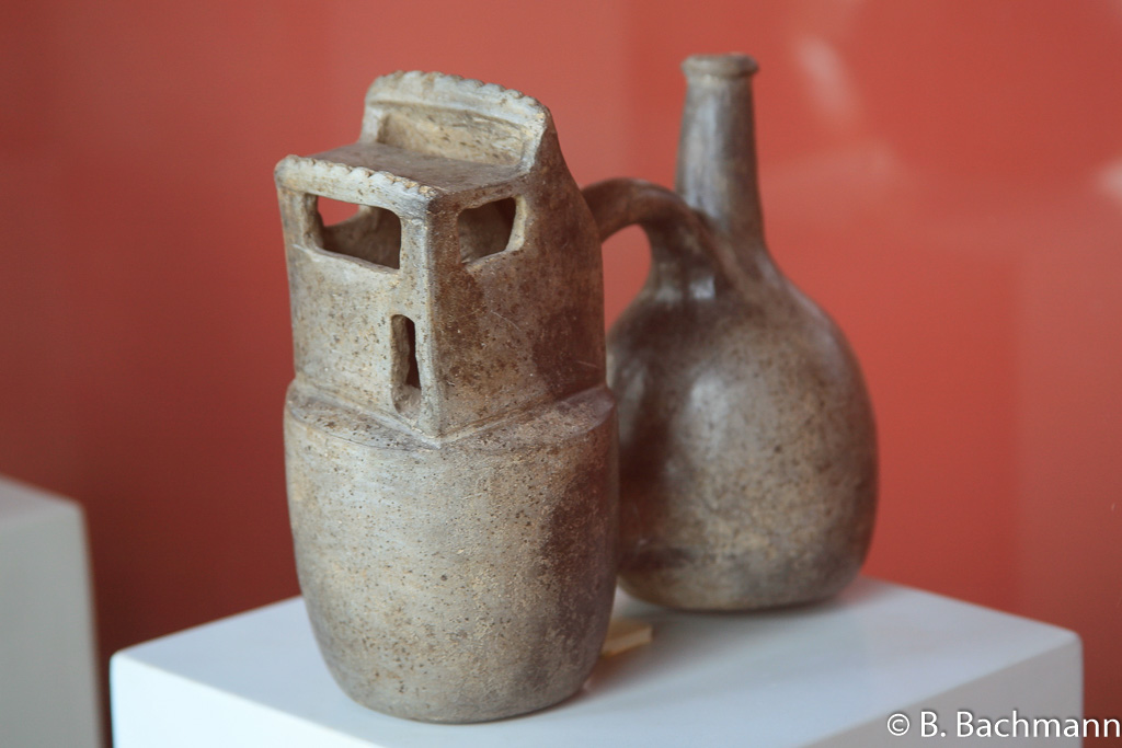 Lima_Museum_0013.jpg