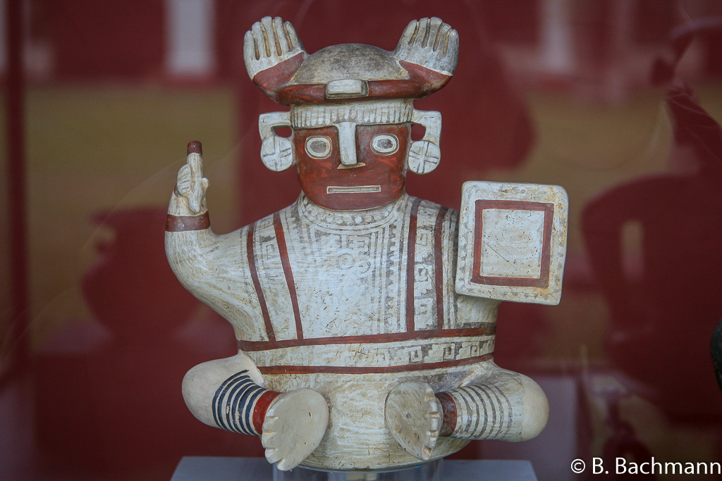 Lima_Museum_0014.jpg