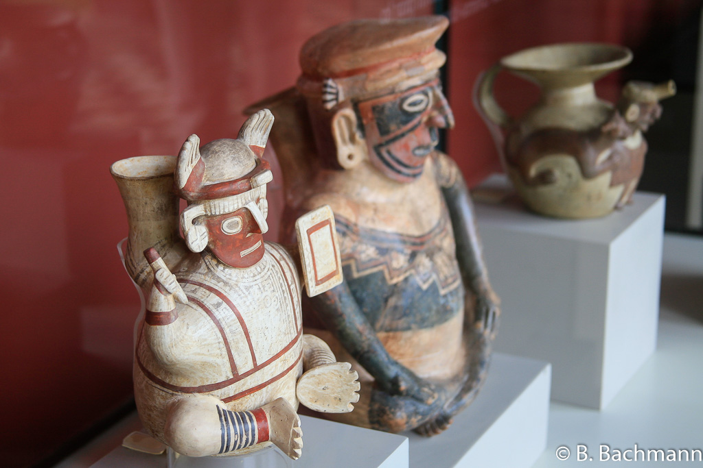 Lima_Museum_0015.jpg