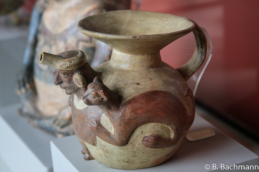 Lima_Museum_0017.jpg