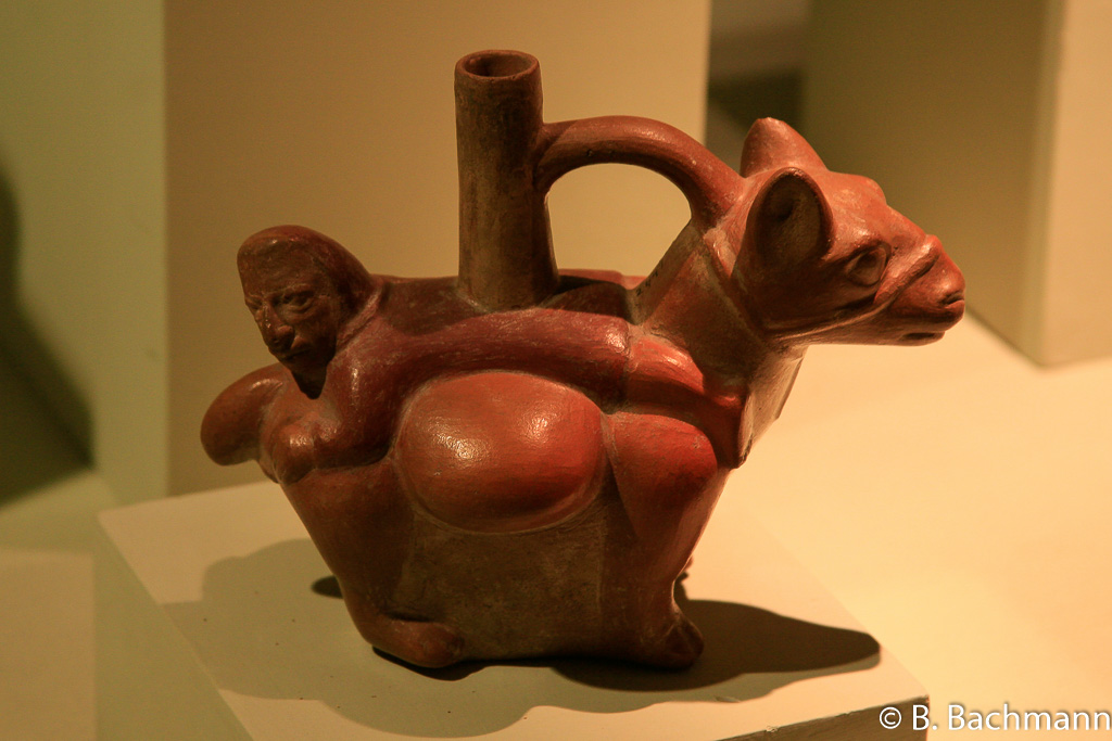 Lima_Museum_0018.jpg