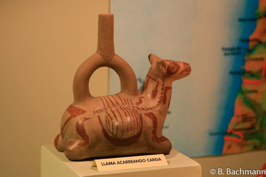 Lima_Museum_0019.jpg