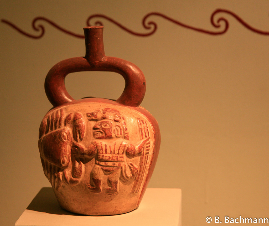 Lima_Museum_0022.jpg