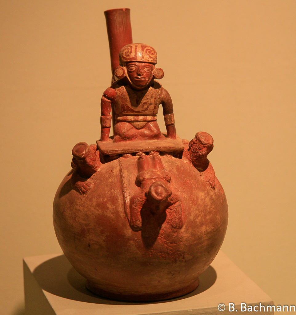 Lima_Museum_0023.jpg
