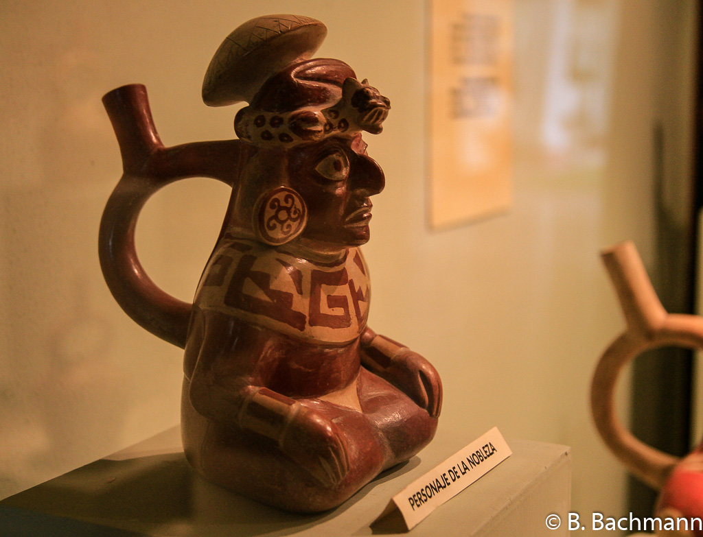 Lima_Museum_0024.jpg
