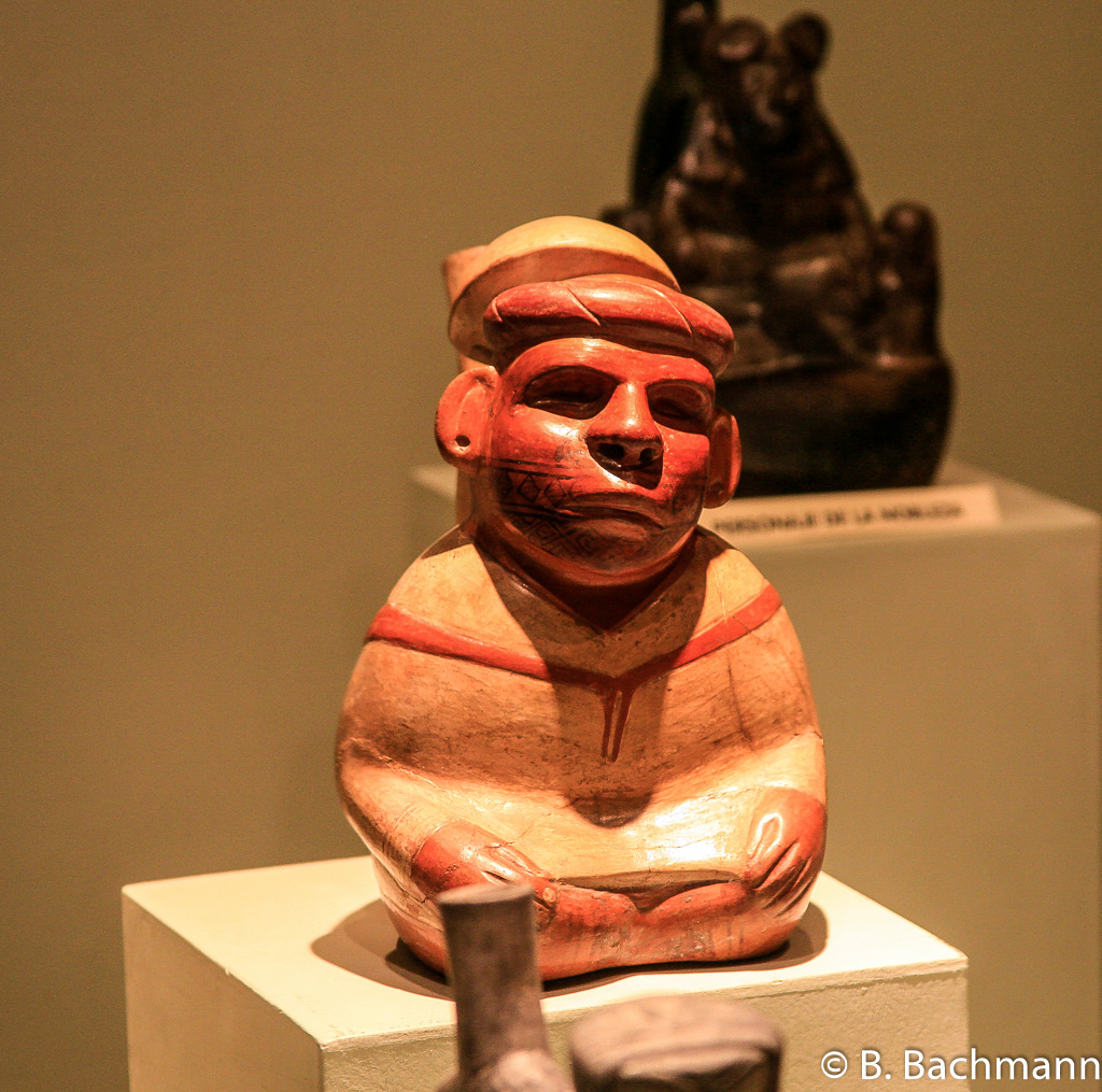 Lima_Museum_0025.jpg