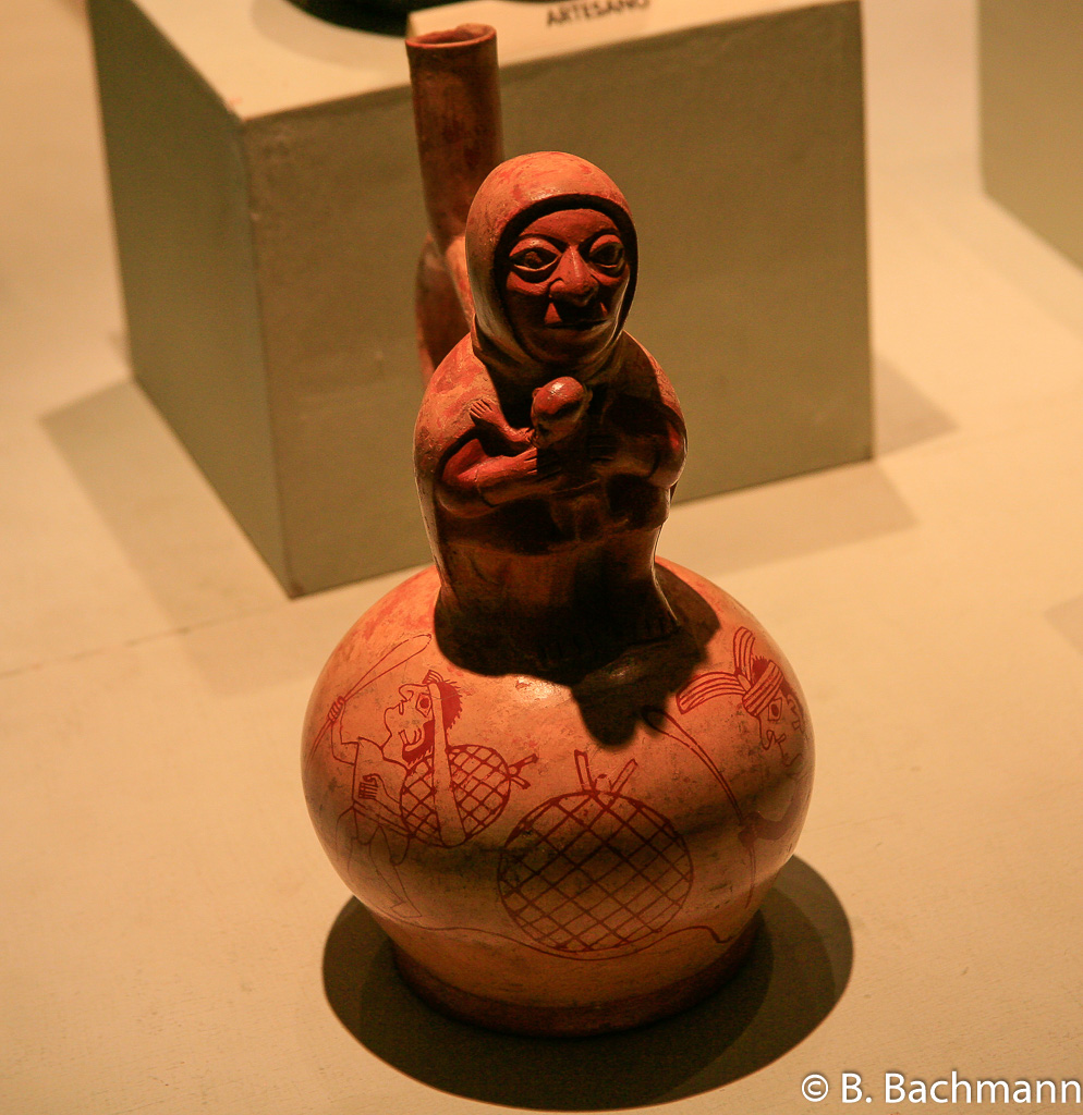 Lima_Museum_0027.jpg