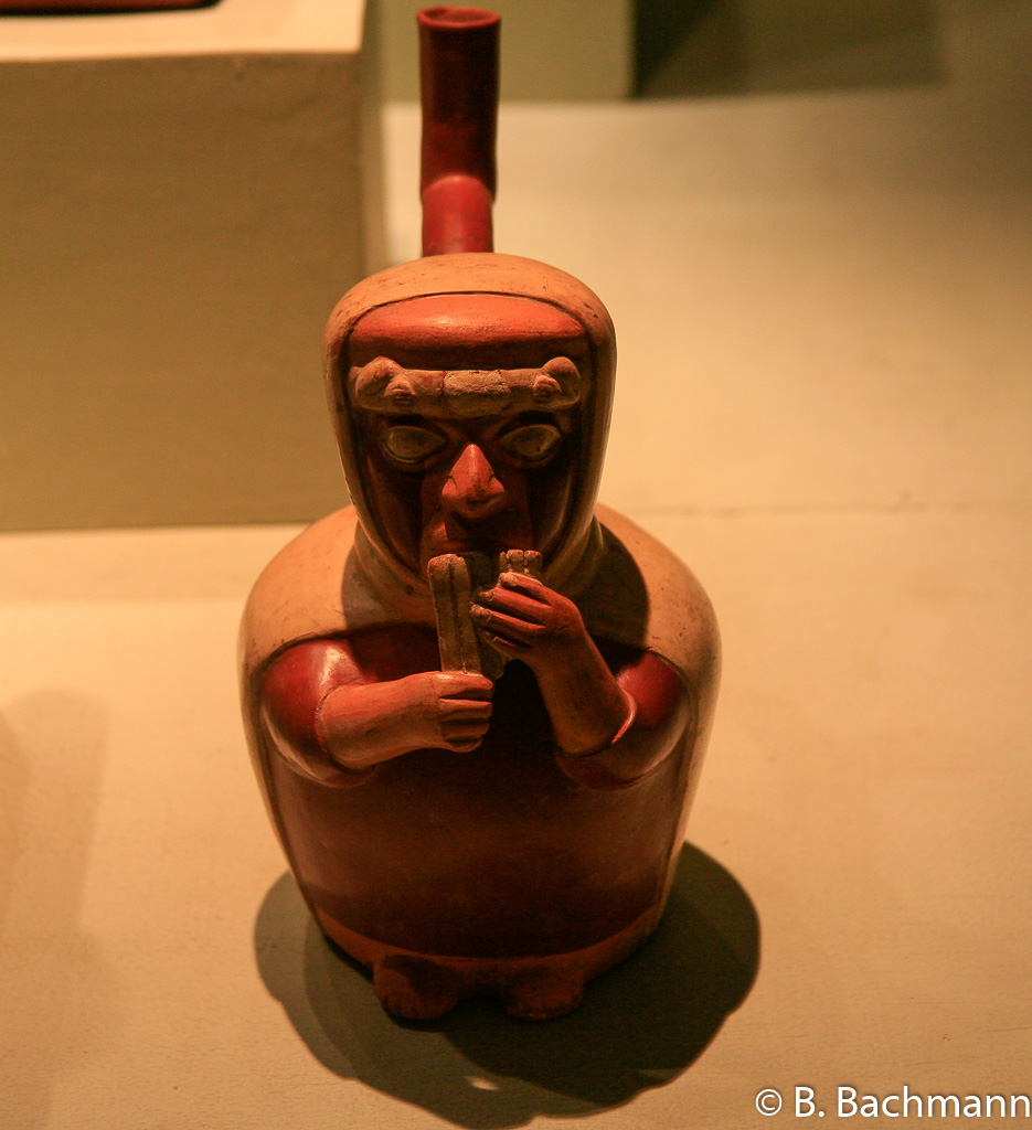 Lima_Museum_0028.jpg