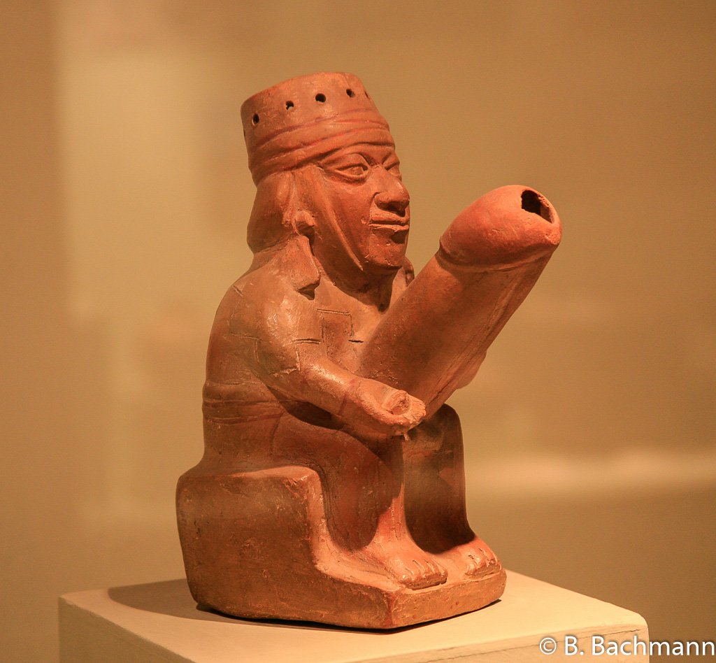 Lima_Museum_0029.jpg