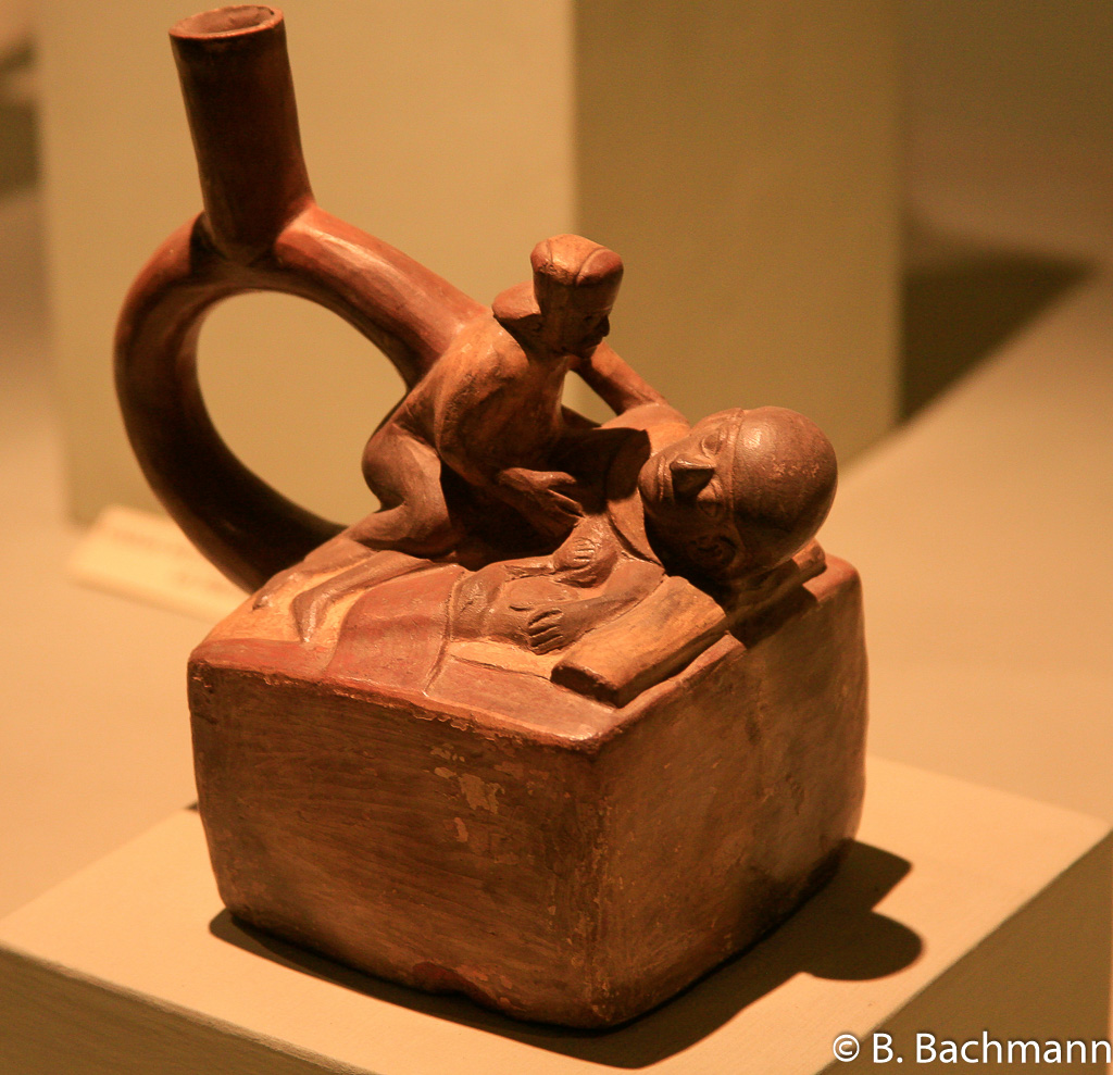 Lima_Museum_0031.jpg