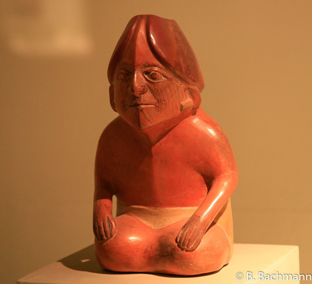 Lima_Museum_0035.jpg