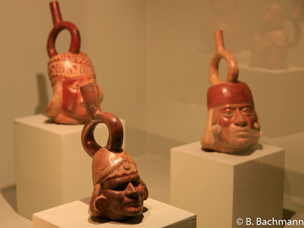 Lima_Museum_0038.jpg