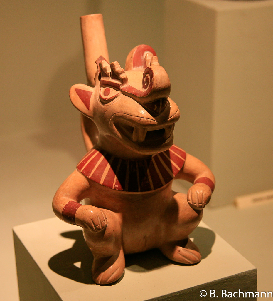 Lima_Museum_0041.jpg