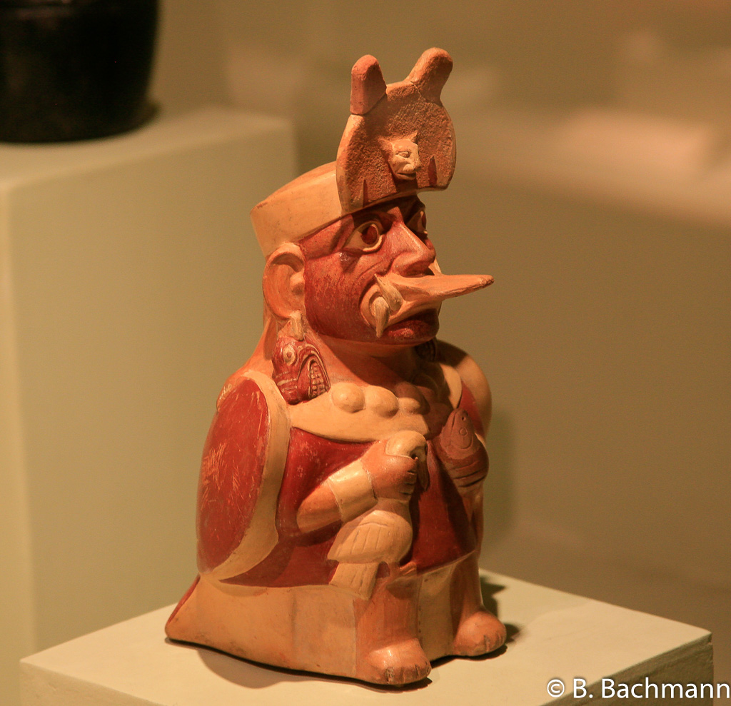 Lima_Museum_0042.jpg