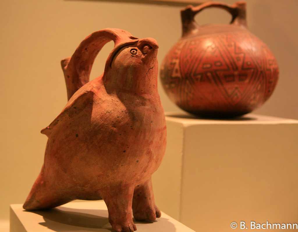 Lima_Museum_0045.jpg