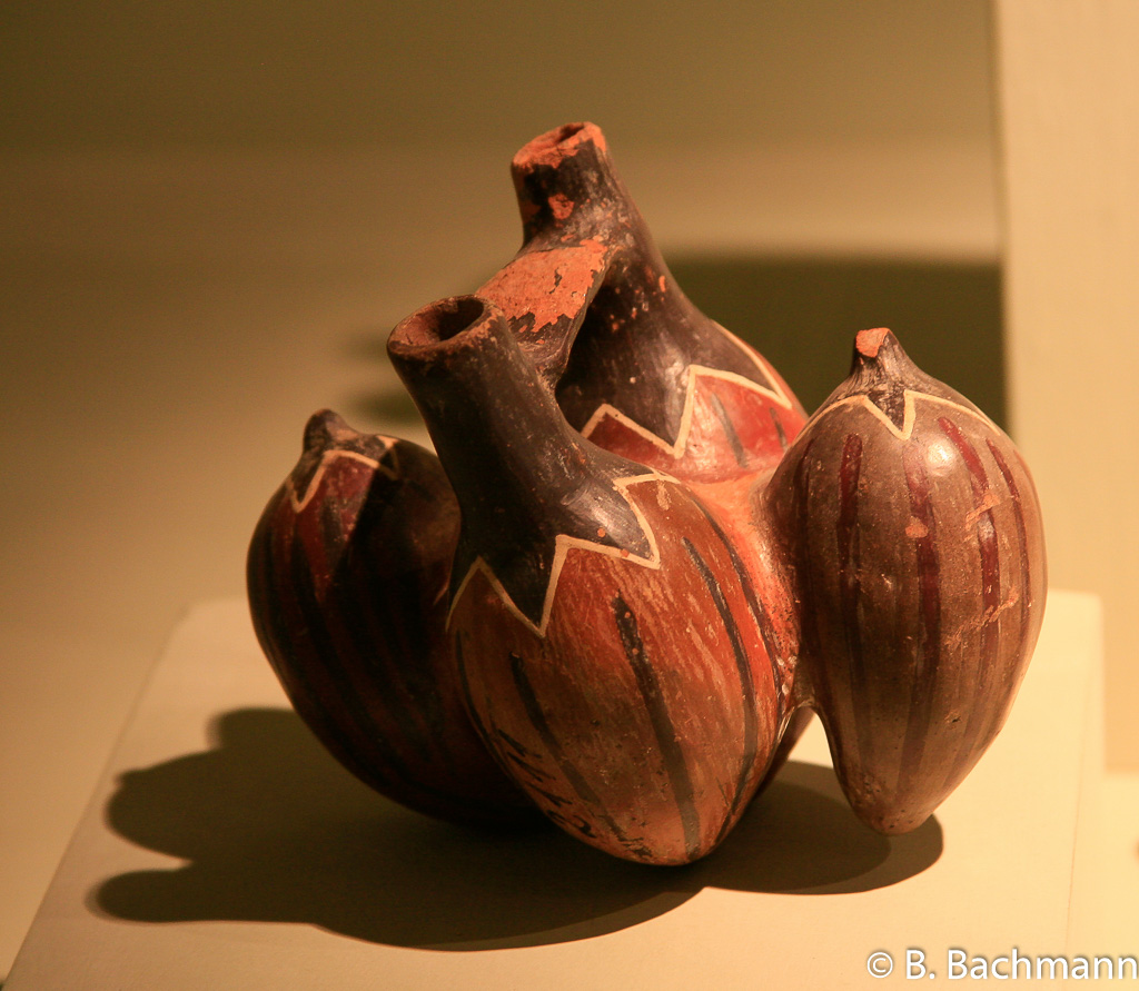 Lima_Museum_0046.jpg